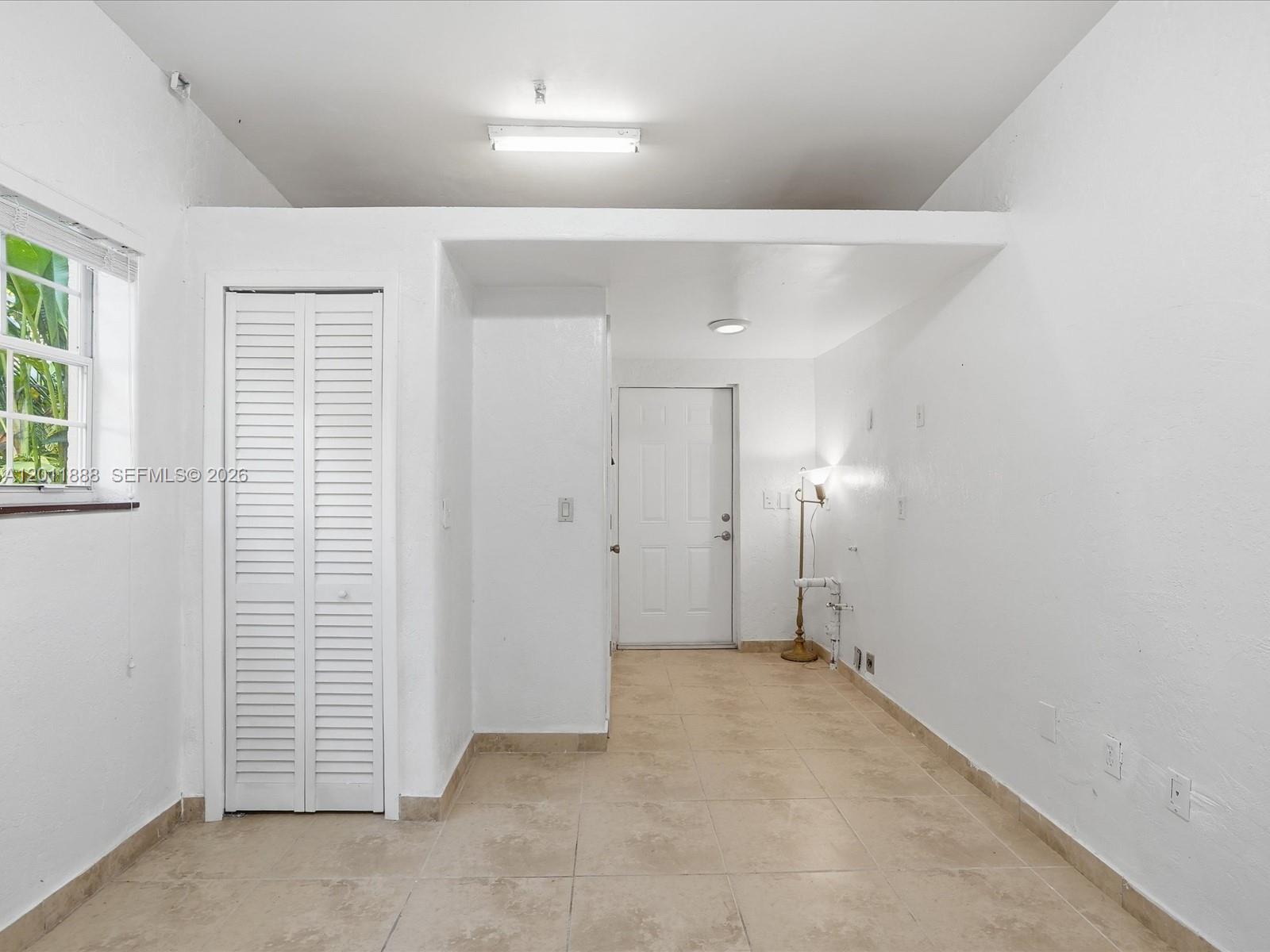 1137 Asturia Ave, Coral Gables FL 33134