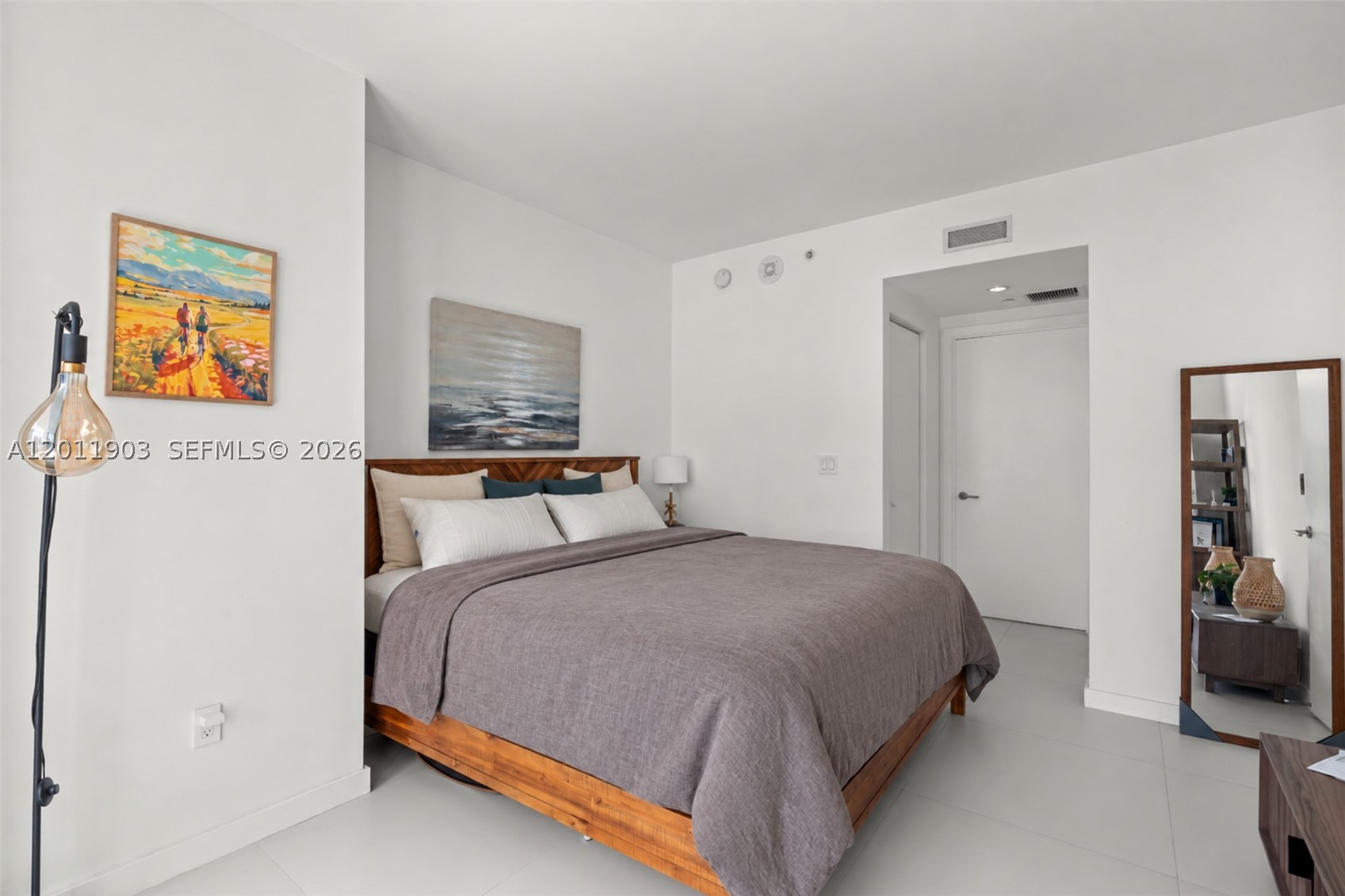 1300 S Miami Ave #2001, Miami FL 33130