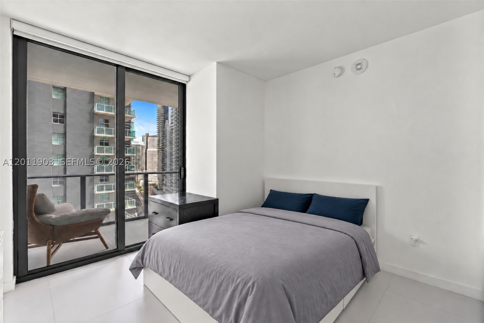 1300 S Miami Ave #2001, Miami FL 33130