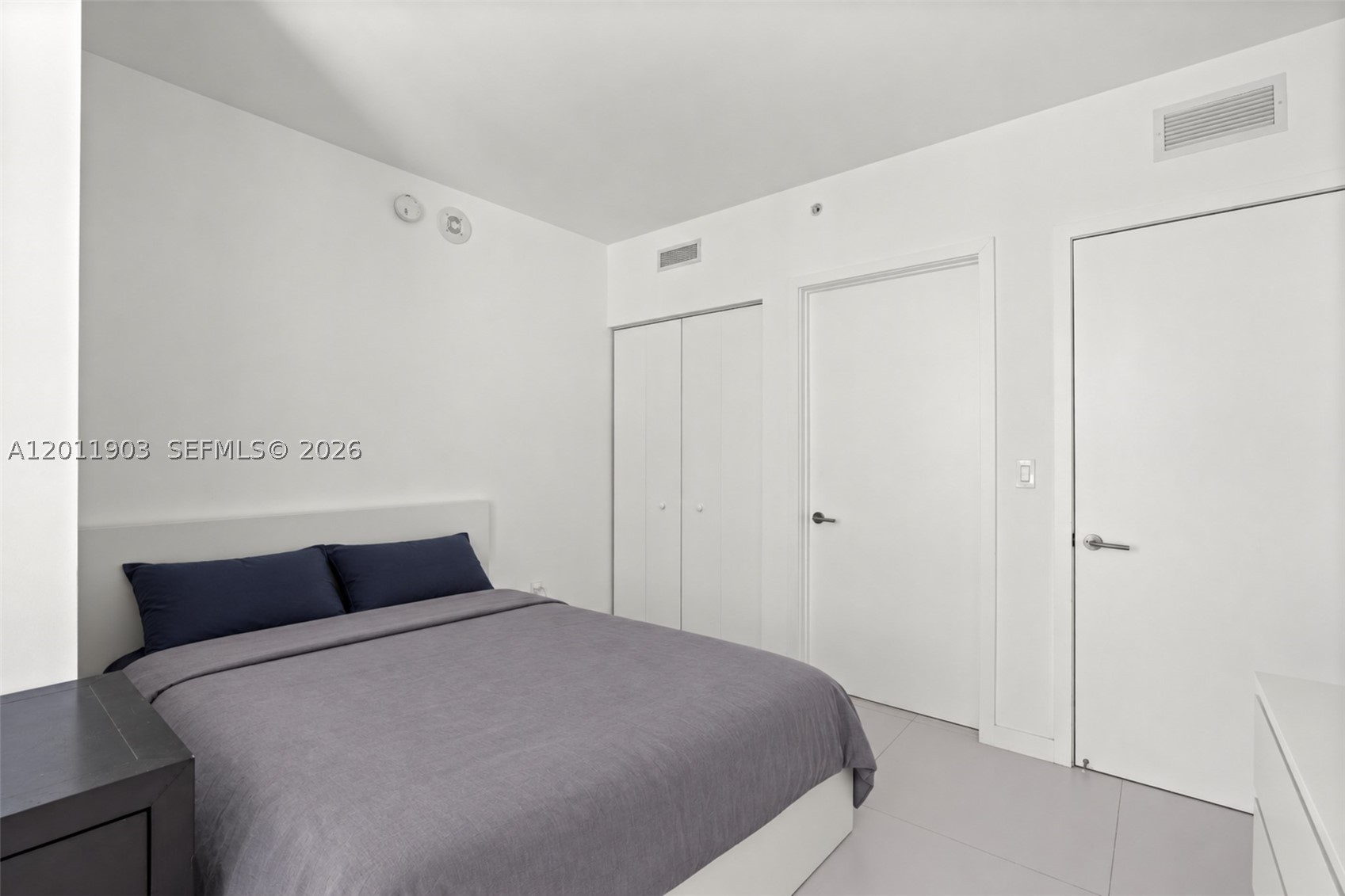 1300 S Miami Ave #2001, Miami FL 33130