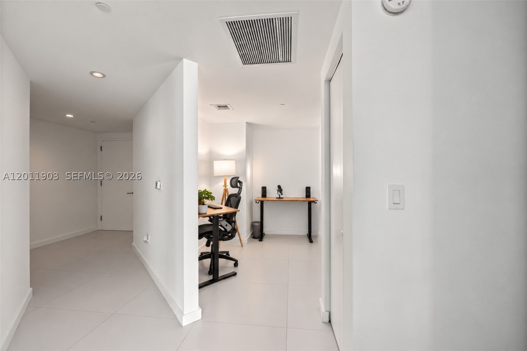 1300 S Miami Ave #2001, Miami FL 33130