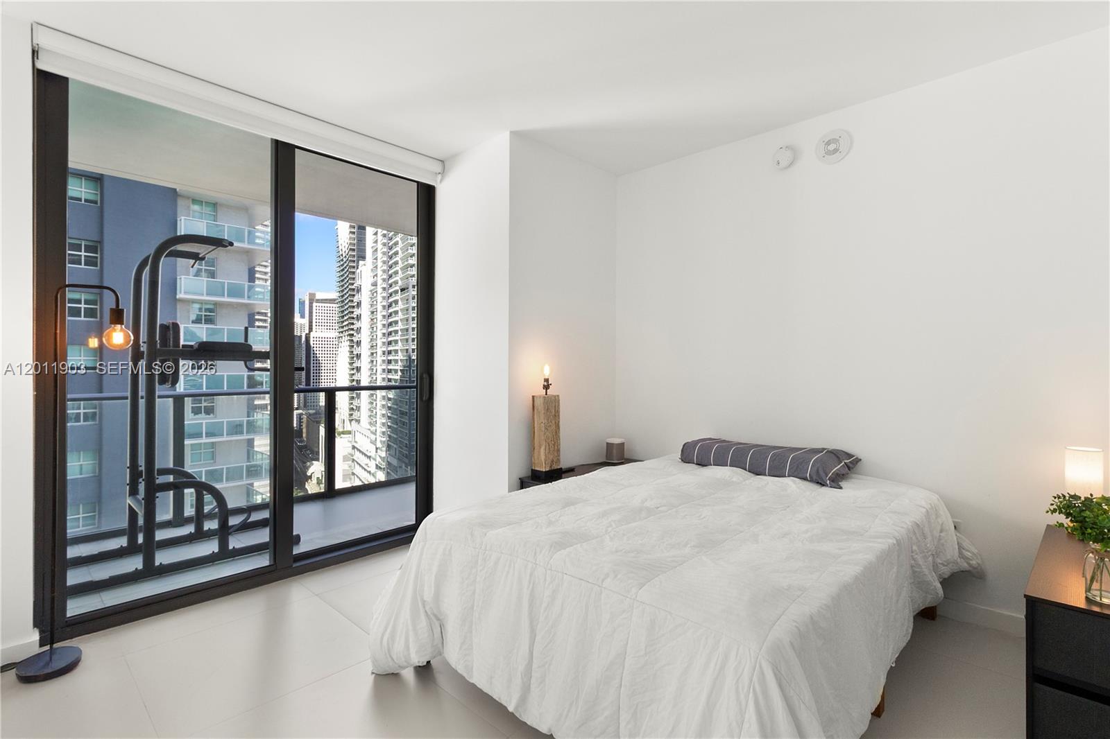 1300 S Miami Ave #2001, Miami FL 33130
