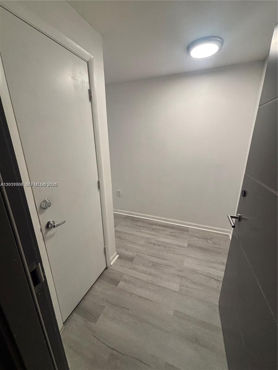 185 SE 14th Ter #603, Miami FL 33131