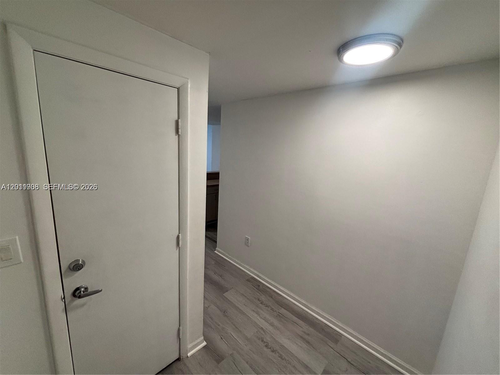185 SE 14th Ter #603, Miami FL 33131