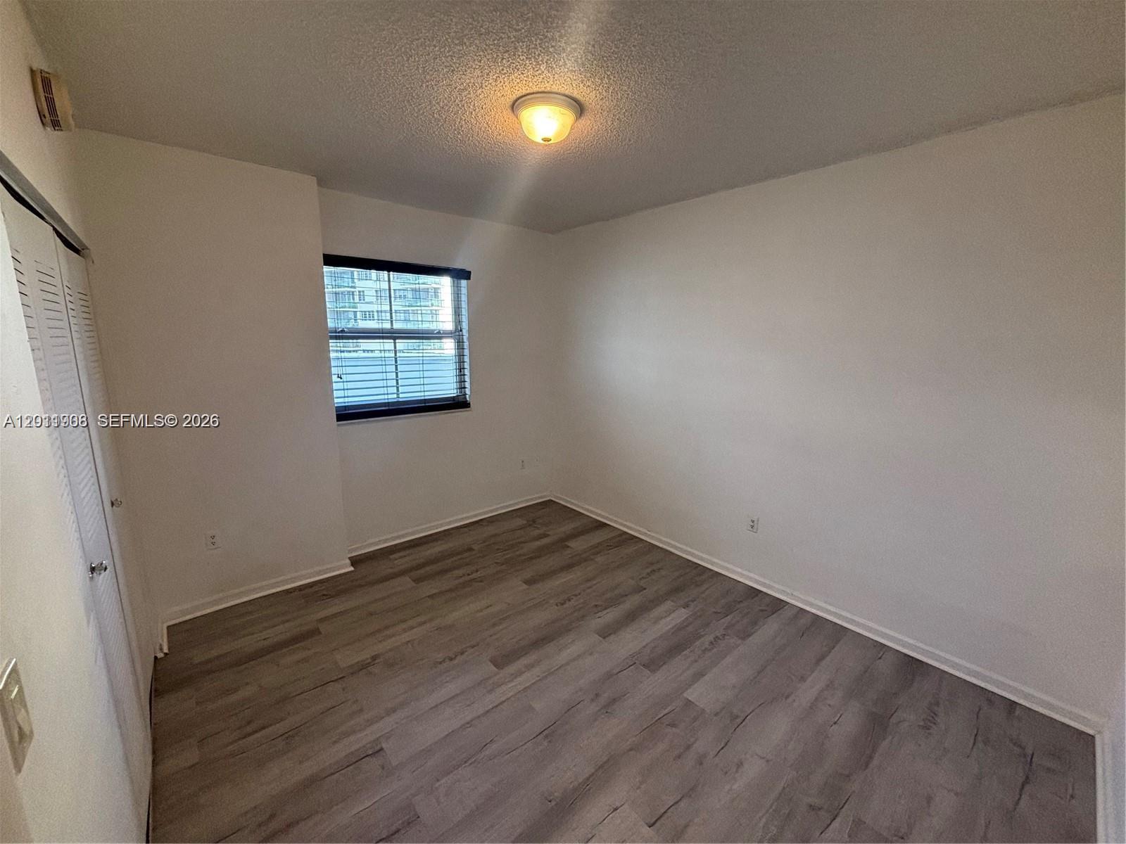 185 SE 14th Ter #603, Miami FL 33131