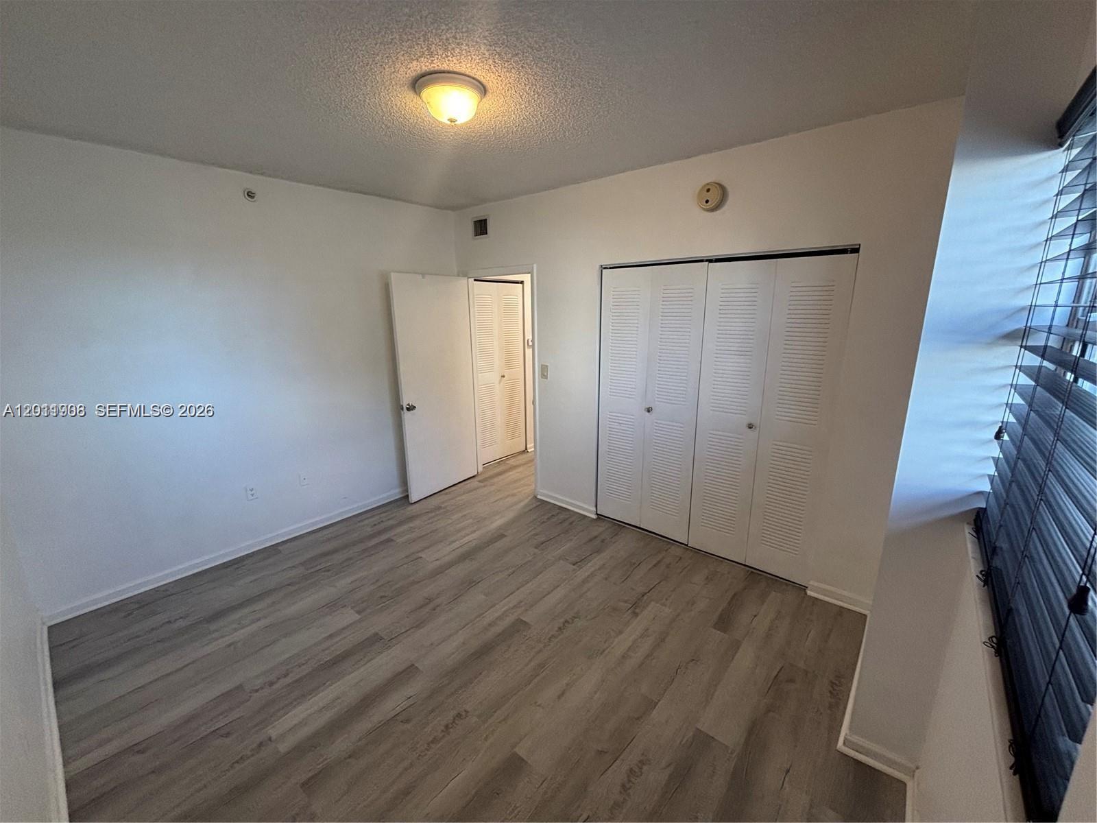 185 SE 14th Ter #603, Miami FL 33131