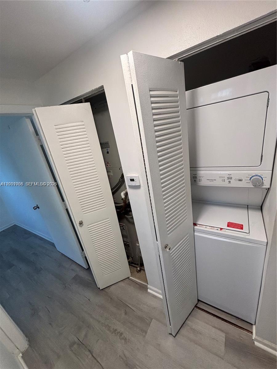 185 SE 14th Ter #603, Miami FL 33131