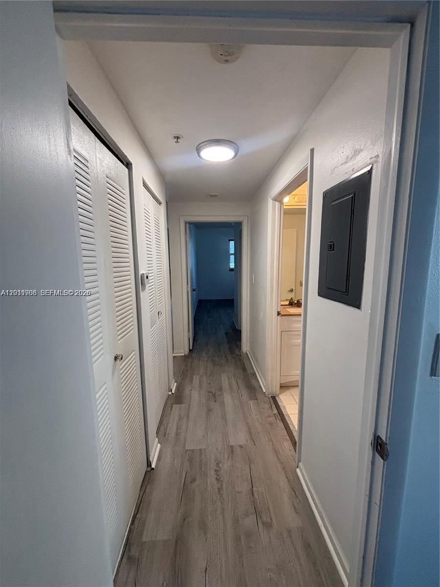 185 SE 14th Ter #603, Miami FL 33131