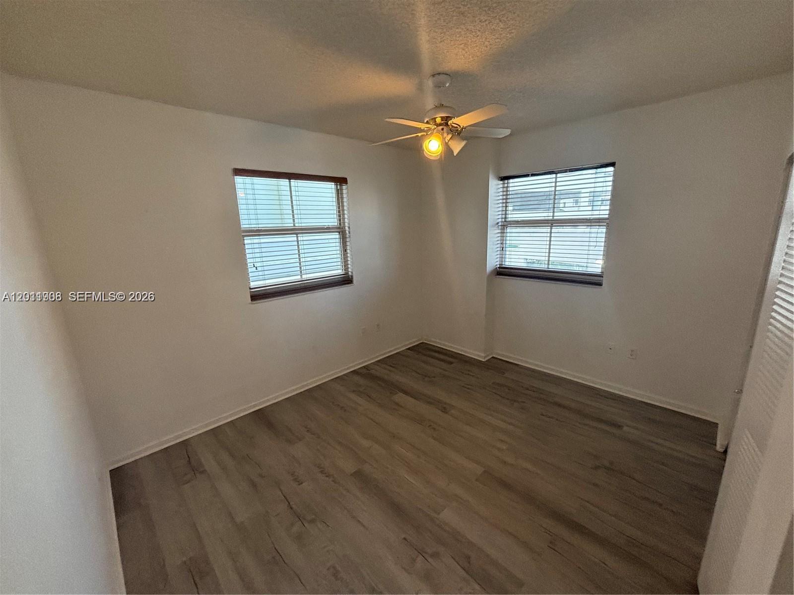 185 SE 14th Ter #603, Miami FL 33131