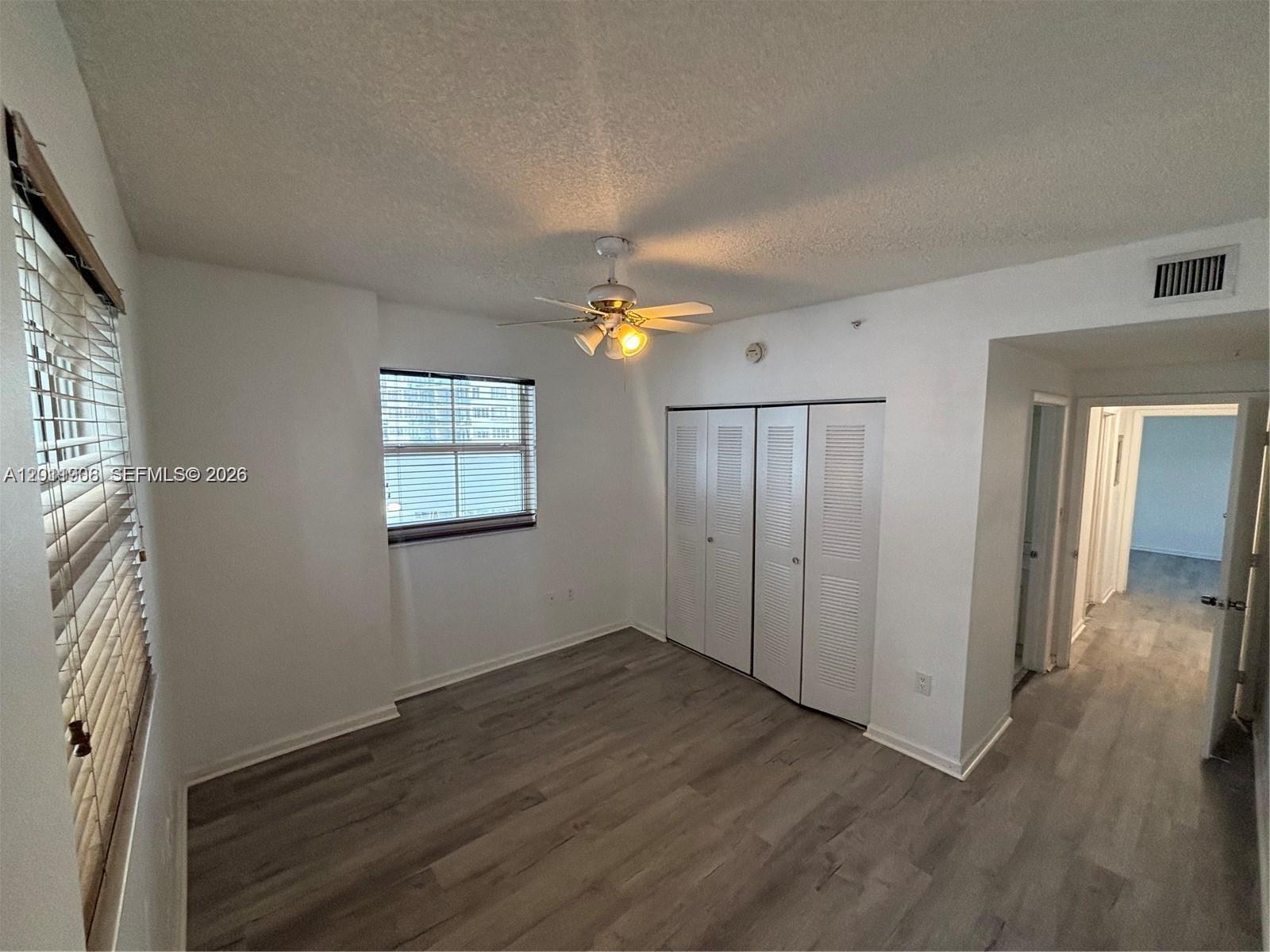 185 SE 14th Ter #603, Miami FL 33131