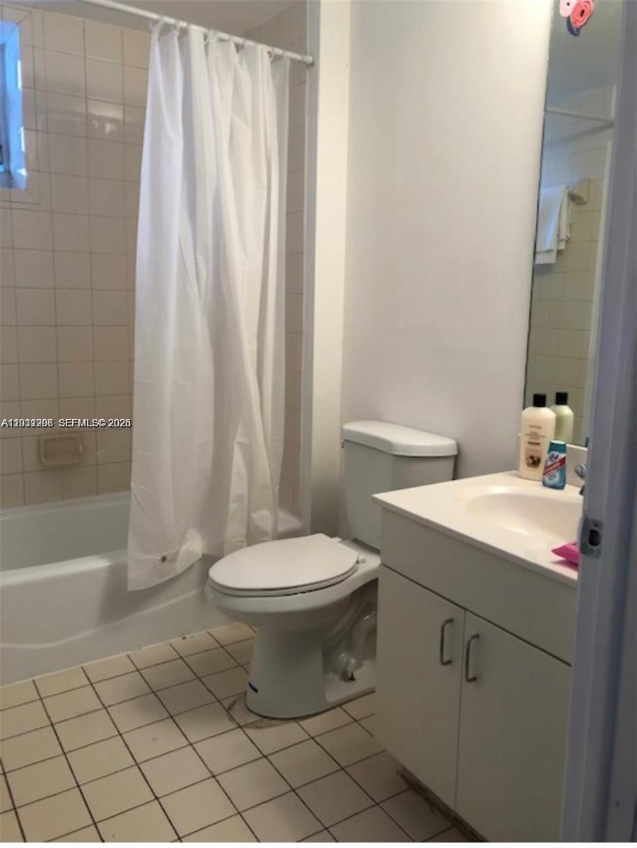 185 SE 14th Ter #603, Miami FL 33131