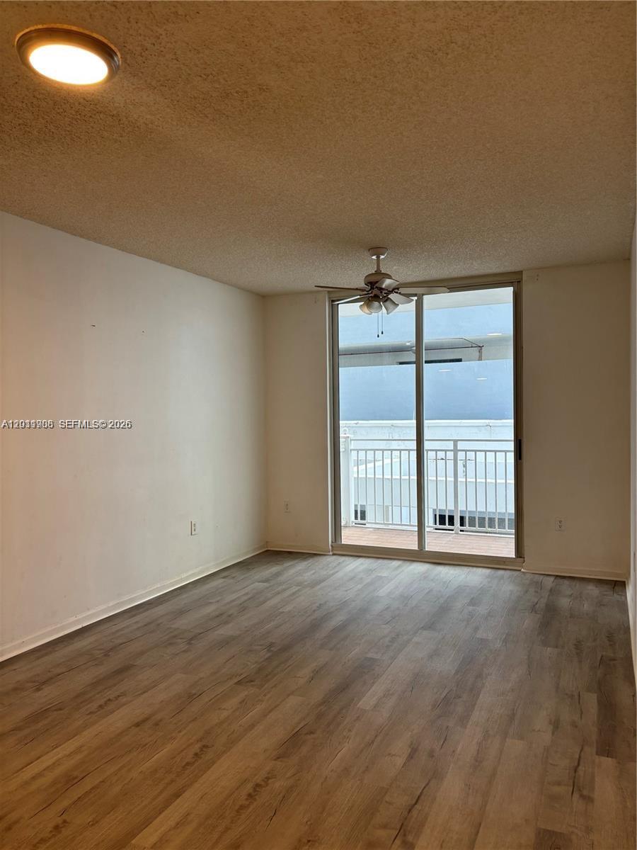 185 SE 14th Ter #603, Miami FL 33131