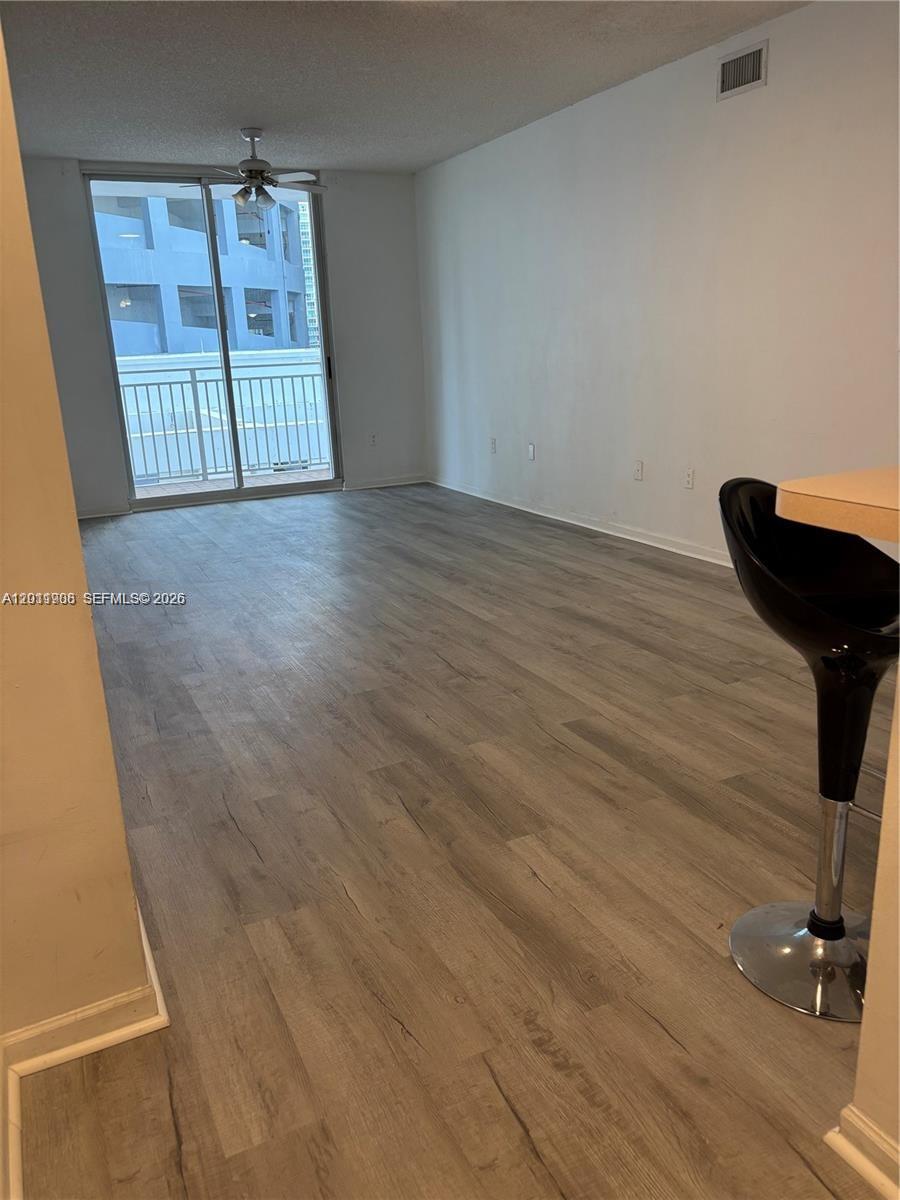 185 SE 14th Ter #603, Miami FL 33131