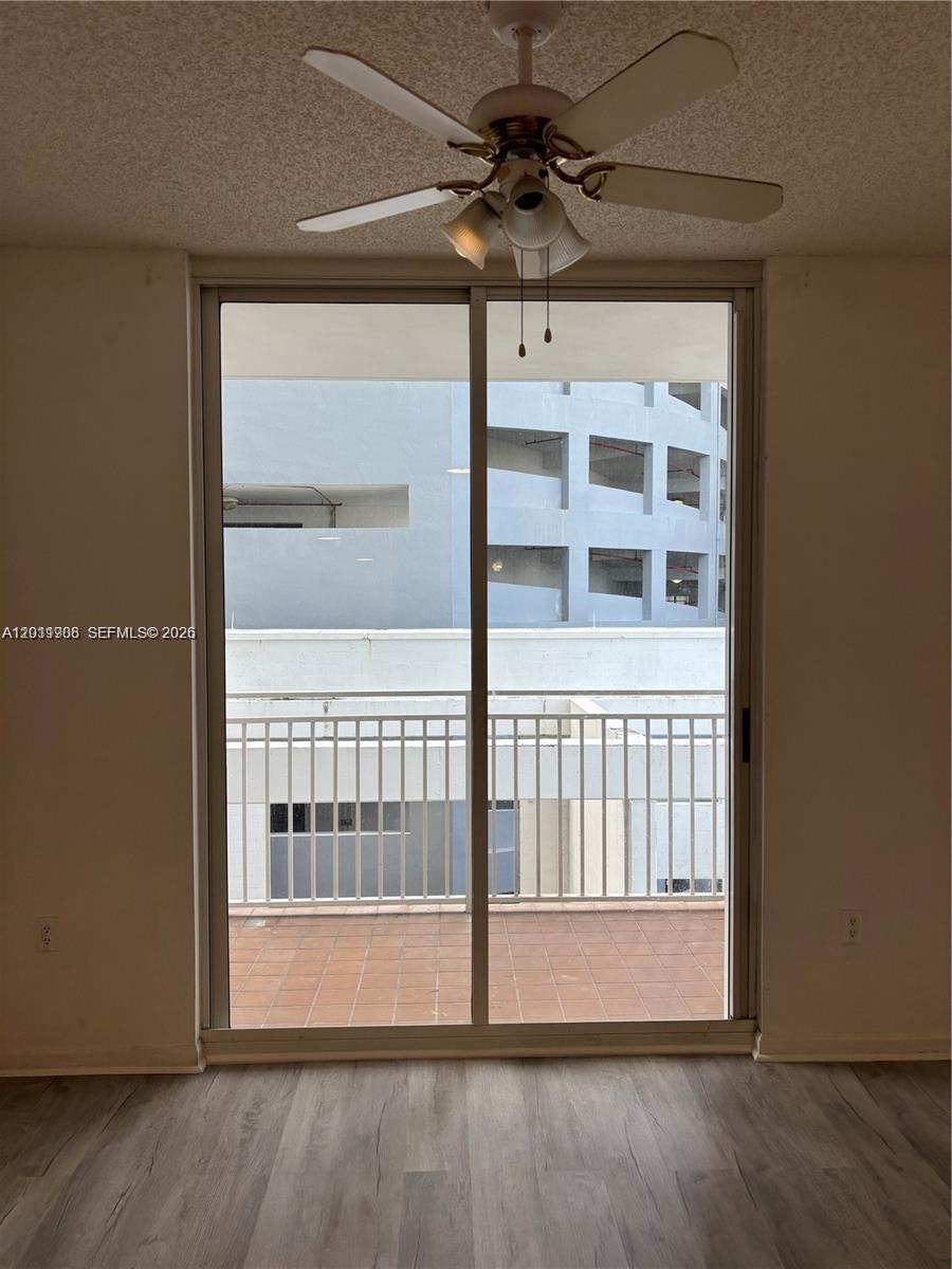 185 SE 14th Ter #603, Miami FL 33131