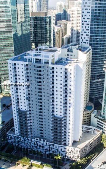 185 SE 14th Ter #603, Miami FL 33131