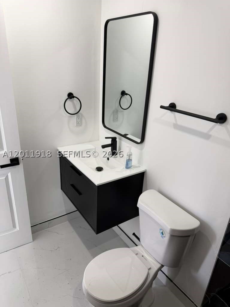 3536 NW 14th Ter, Miami FL 33125