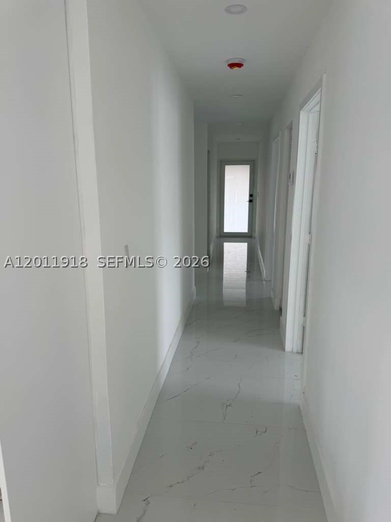 3536 NW 14th Ter, Miami FL 33125