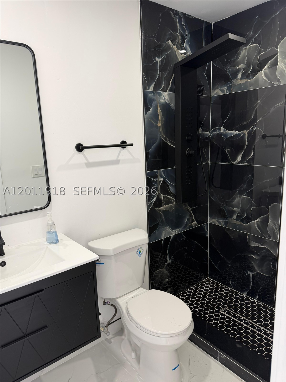 3536 NW 14th Ter, Miami FL 33125