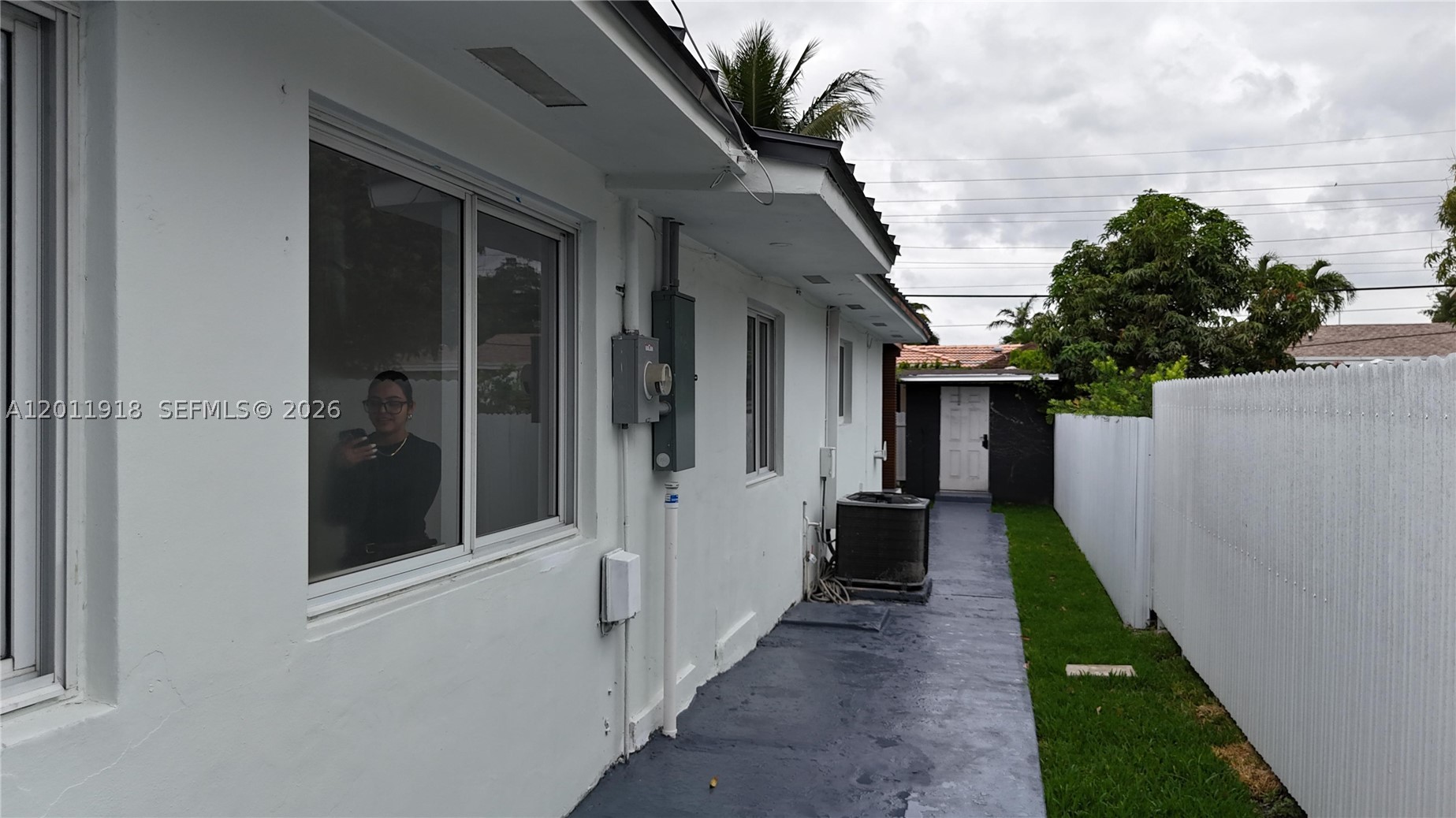 3536 NW 14th Ter, Miami FL 33125