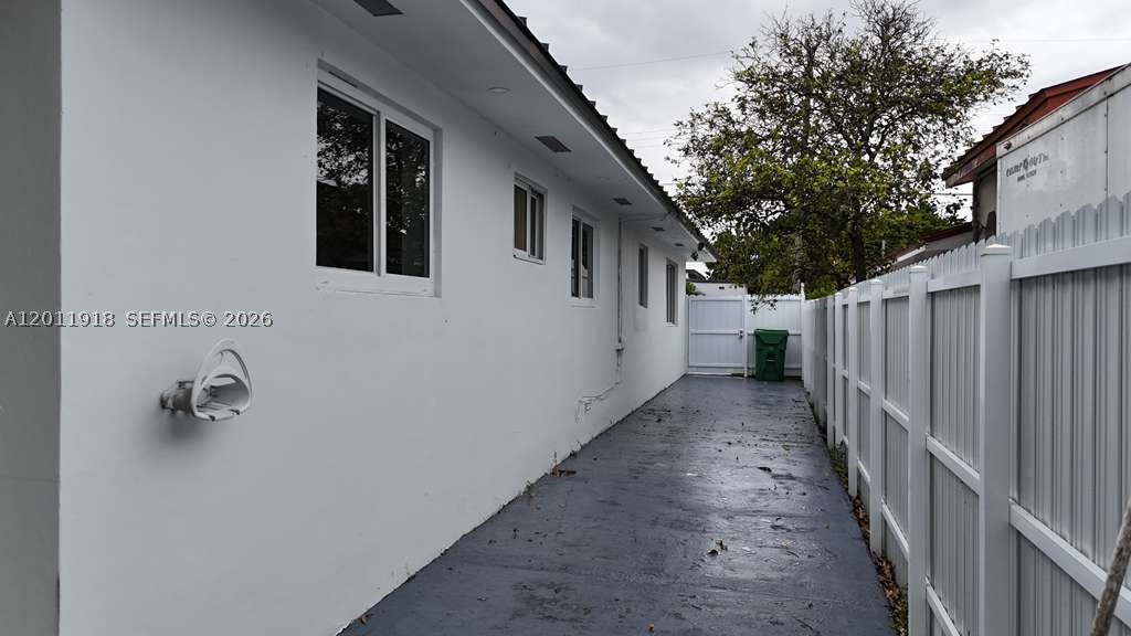 3536 NW 14th Ter, Miami FL 33125