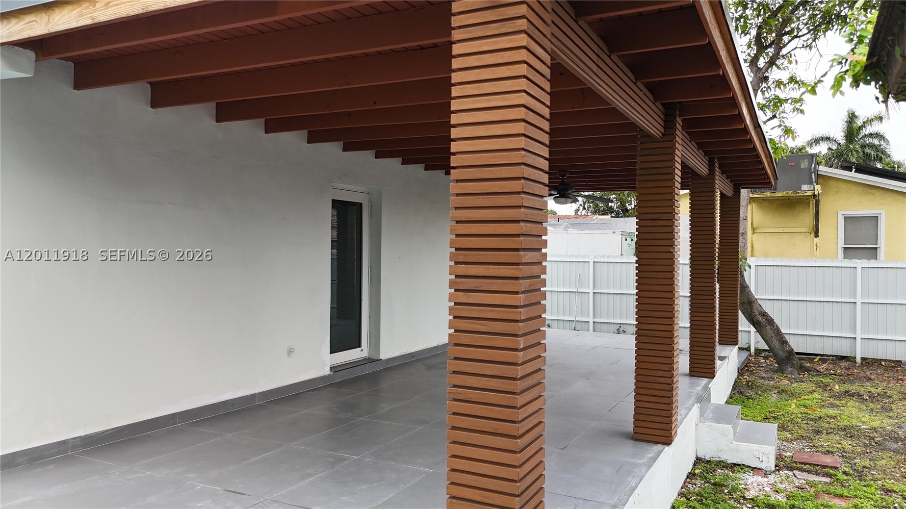 3536 NW 14th Ter, Miami FL 33125