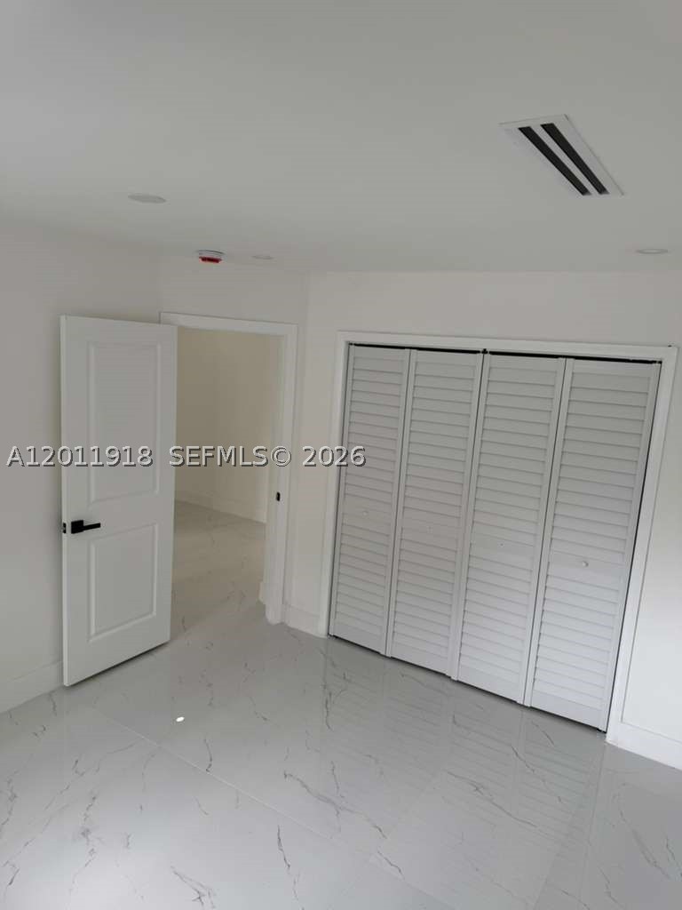 3536 NW 14th Ter, Miami FL 33125