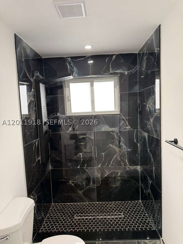 3536 NW 14th Ter, Miami FL 33125