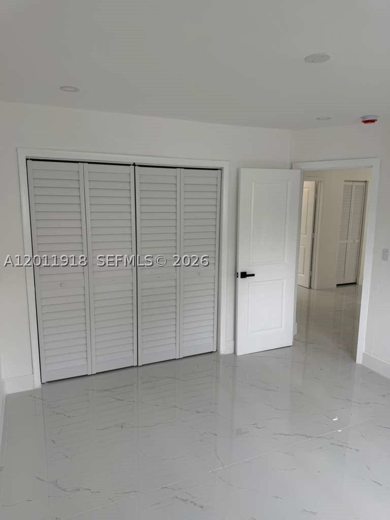 3536 NW 14th Ter, Miami FL 33125