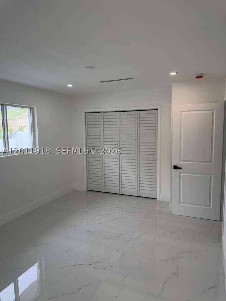 3536 NW 14th Ter, Miami FL 33125