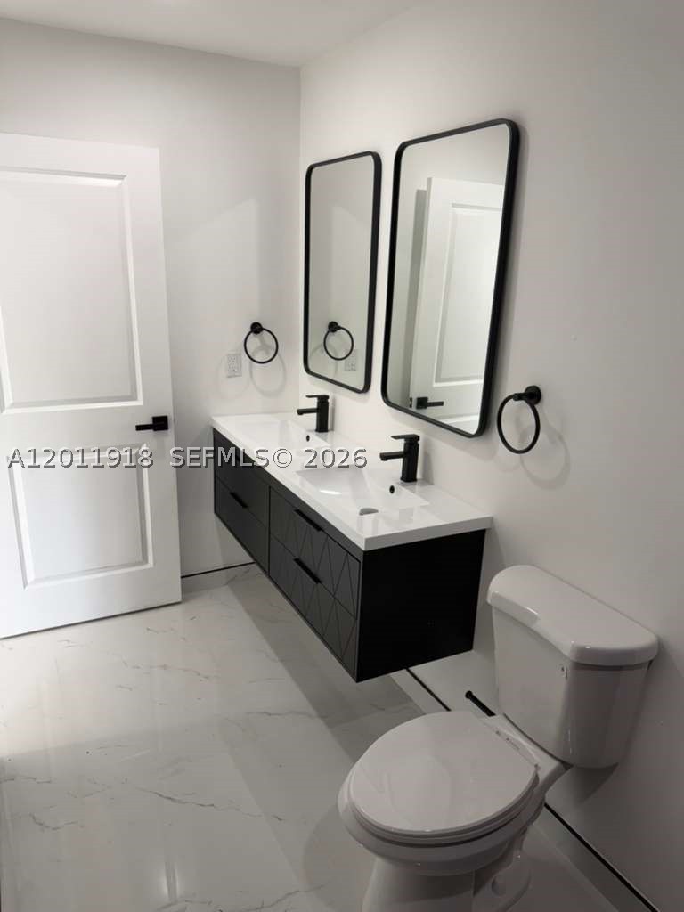 3536 NW 14th Ter, Miami FL 33125