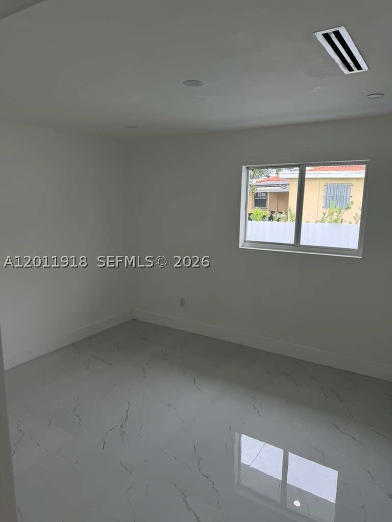 3536 NW 14th Ter, Miami FL 33125