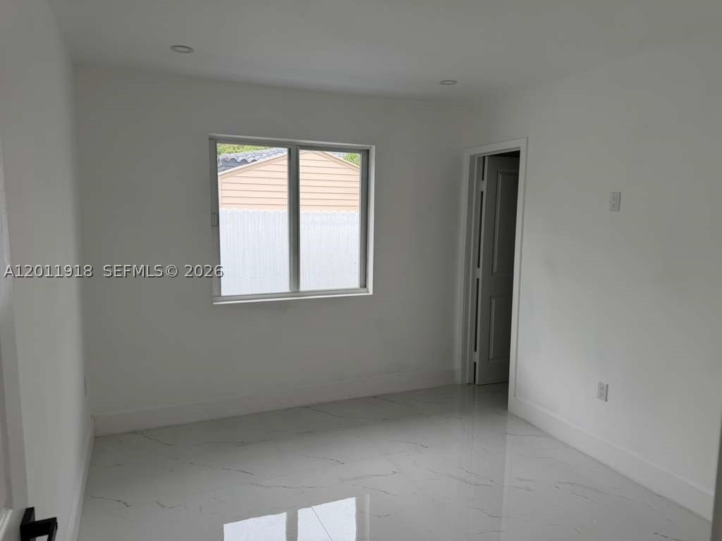 3536 NW 14th Ter, Miami FL 33125