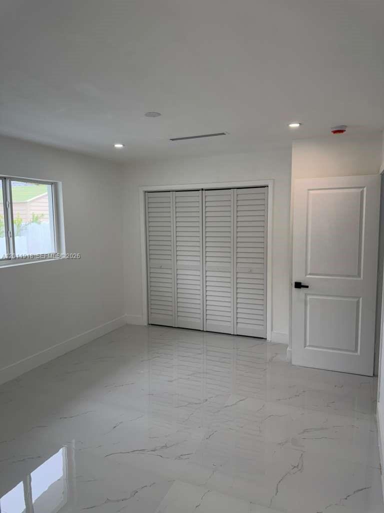 3536 NW 14th Ter, Miami FL 33125