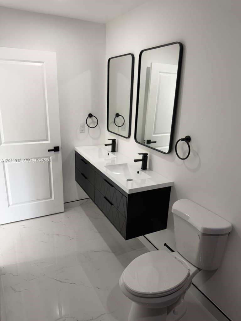 3536 NW 14th Ter, Miami FL 33125