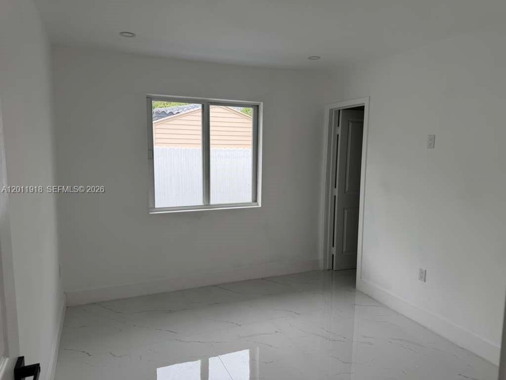3536 NW 14th Ter, Miami FL 33125