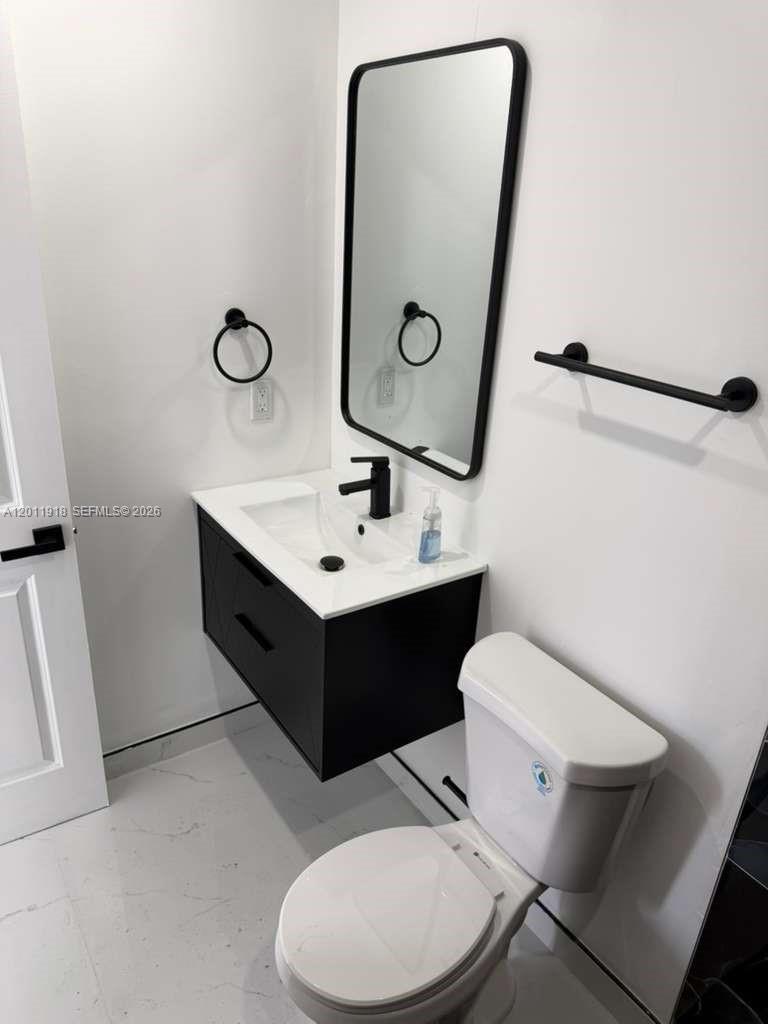 3536 NW 14th Ter, Miami FL 33125