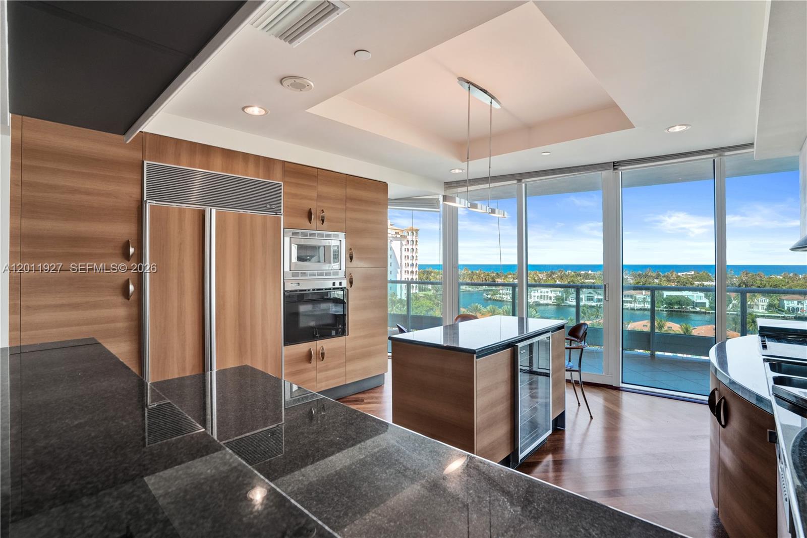 19955 NE 38th Ct #1105, Aventura FL 33180