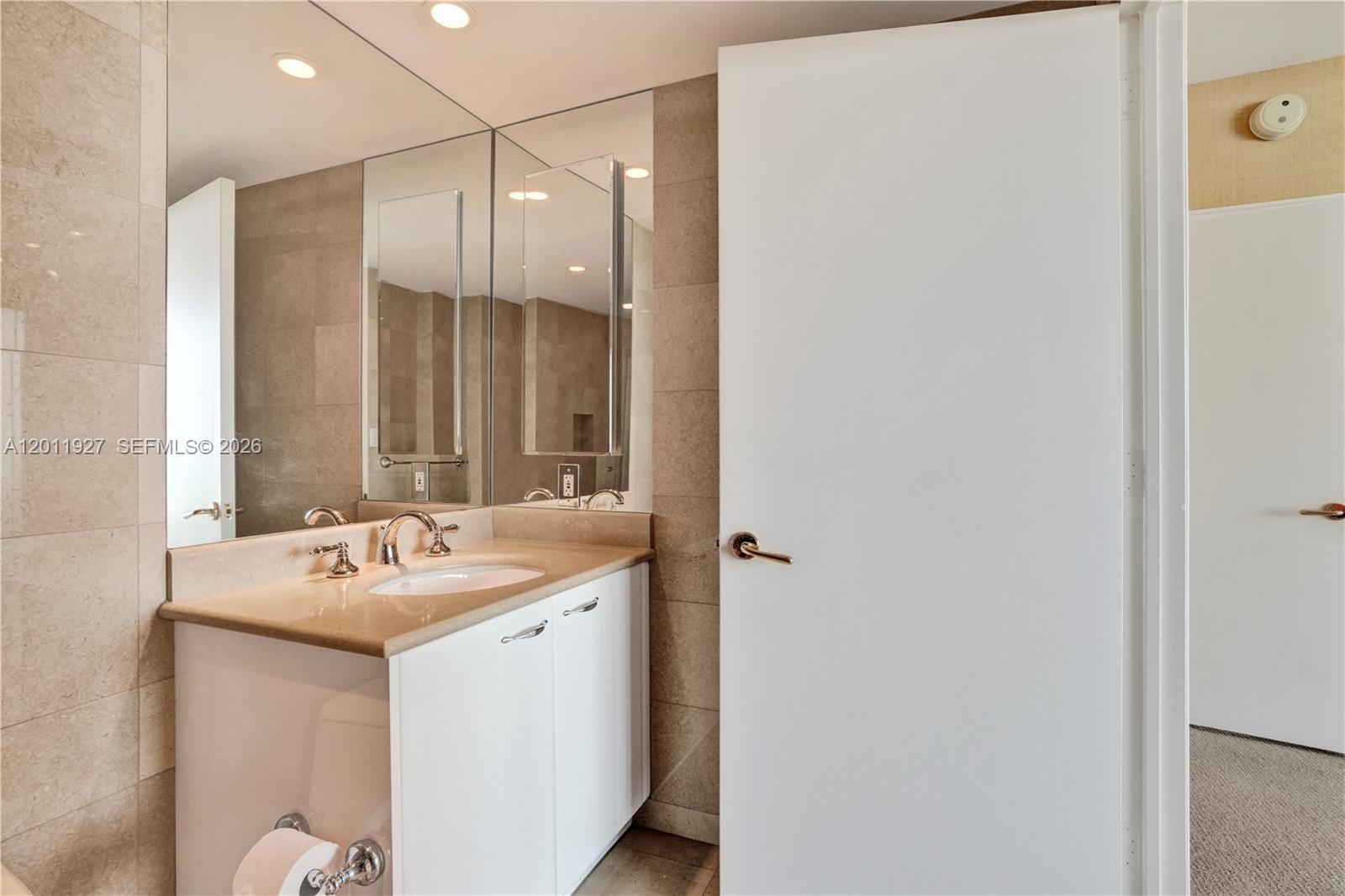 19955 NE 38th Ct #1105, Aventura FL 33180