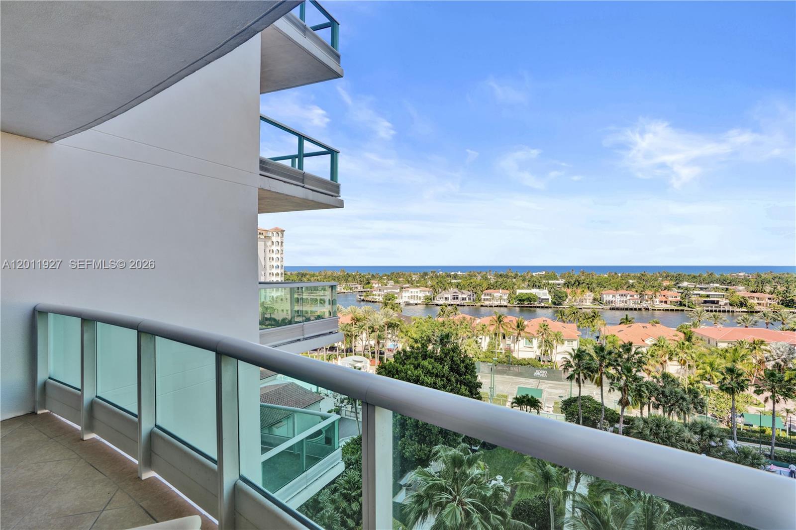 19955 NE 38th Ct #1105, Aventura FL 33180