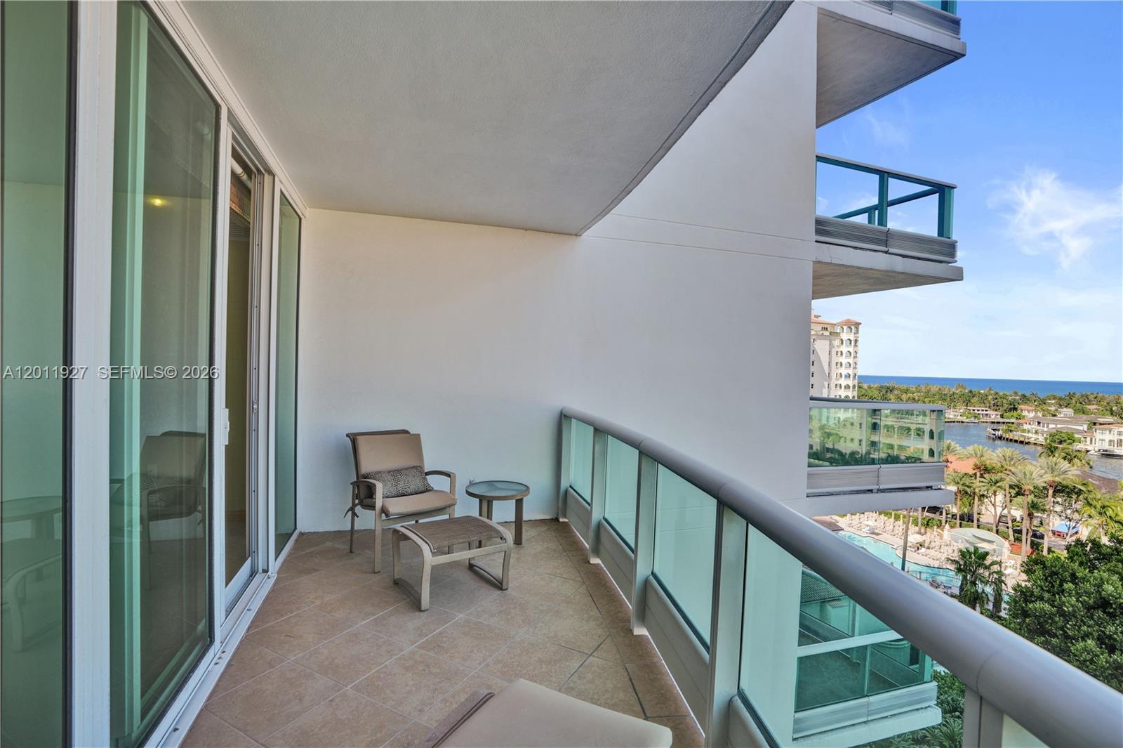 19955 NE 38th Ct #1105, Aventura FL 33180
