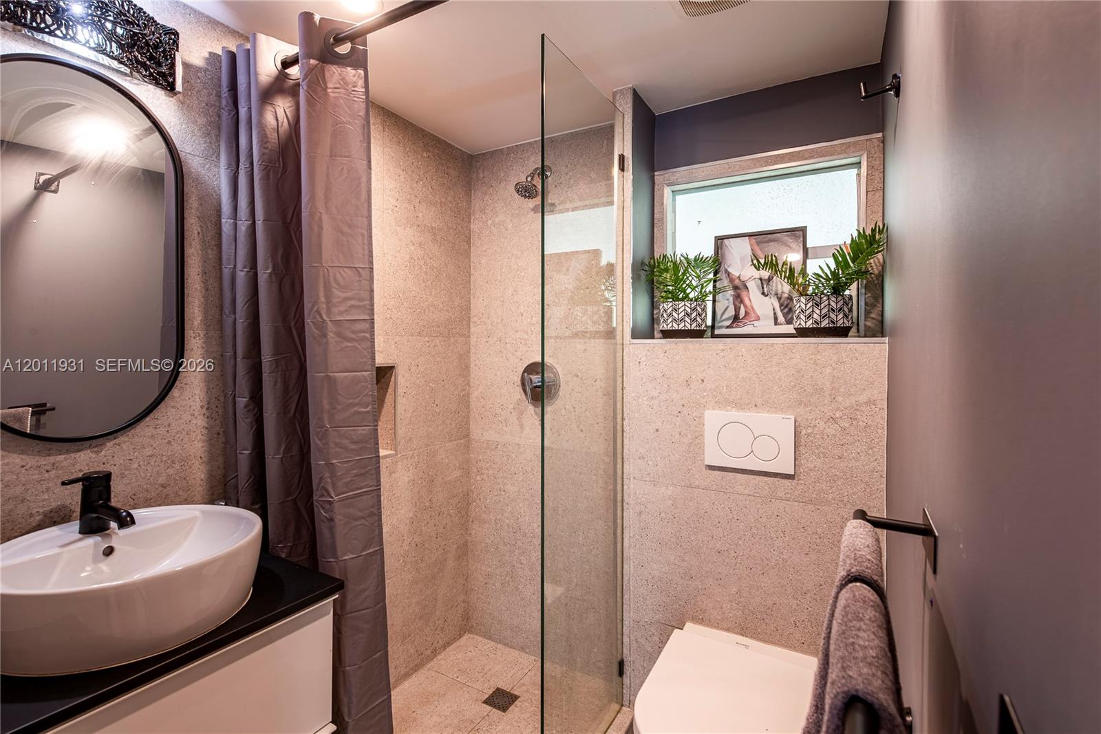 3655 Oak Ave #3655, Miami FL 33133
