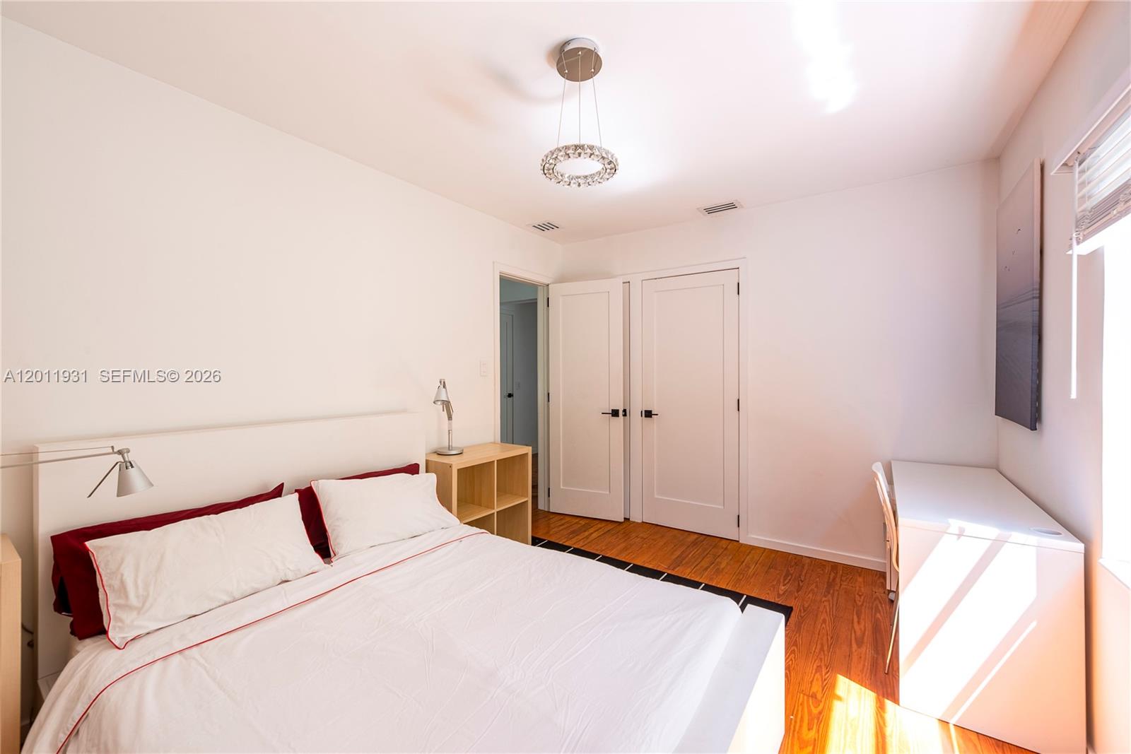 3655 Oak Ave #3655, Miami FL 33133