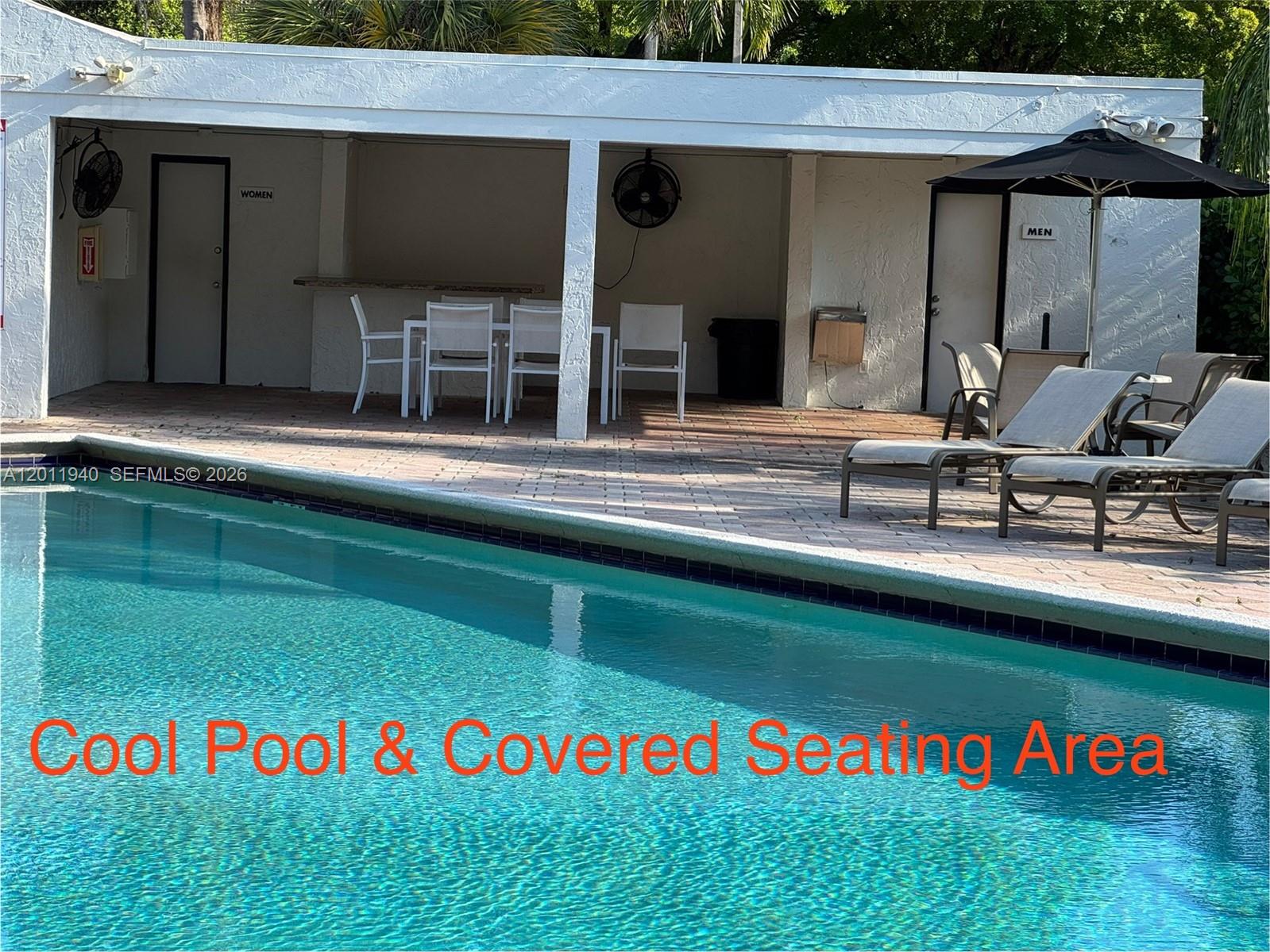 2160 SW 16th Ave #416, Miami FL 33145