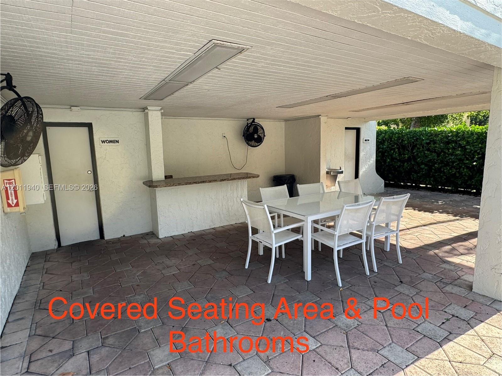 2160 SW 16th Ave #416, Miami FL 33145