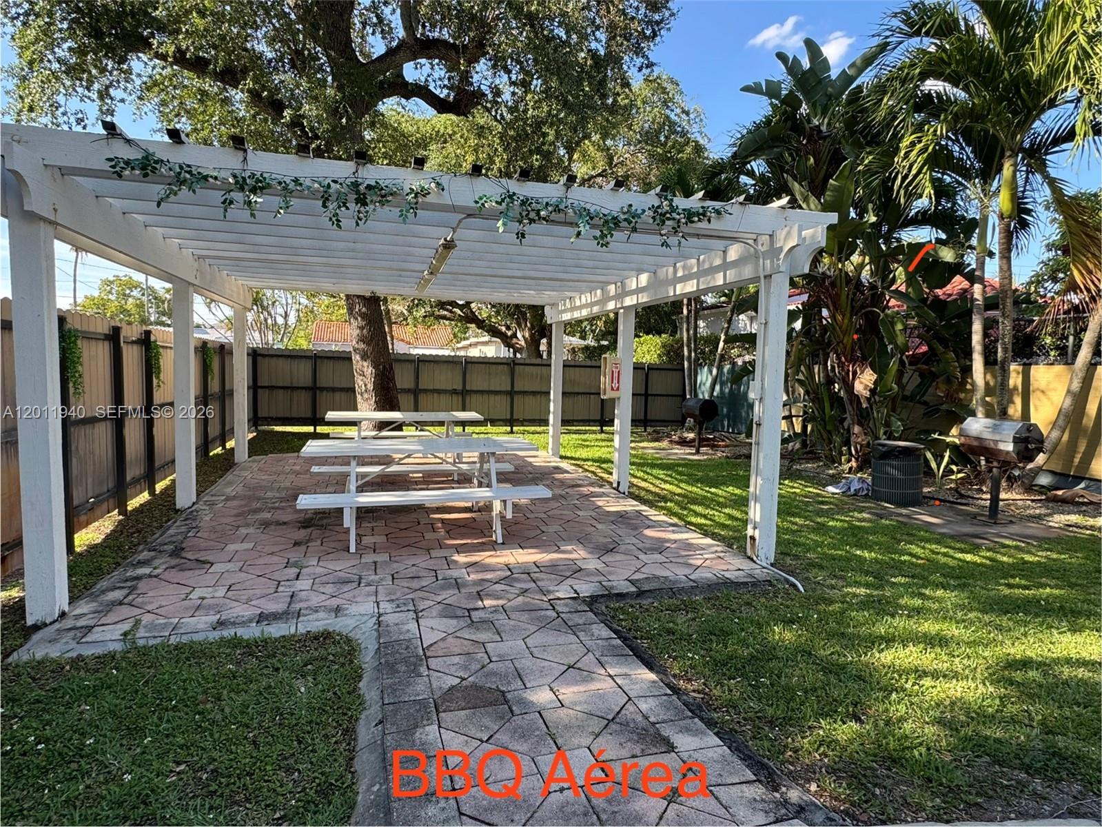 2160 SW 16th Ave #416, Miami FL 33145