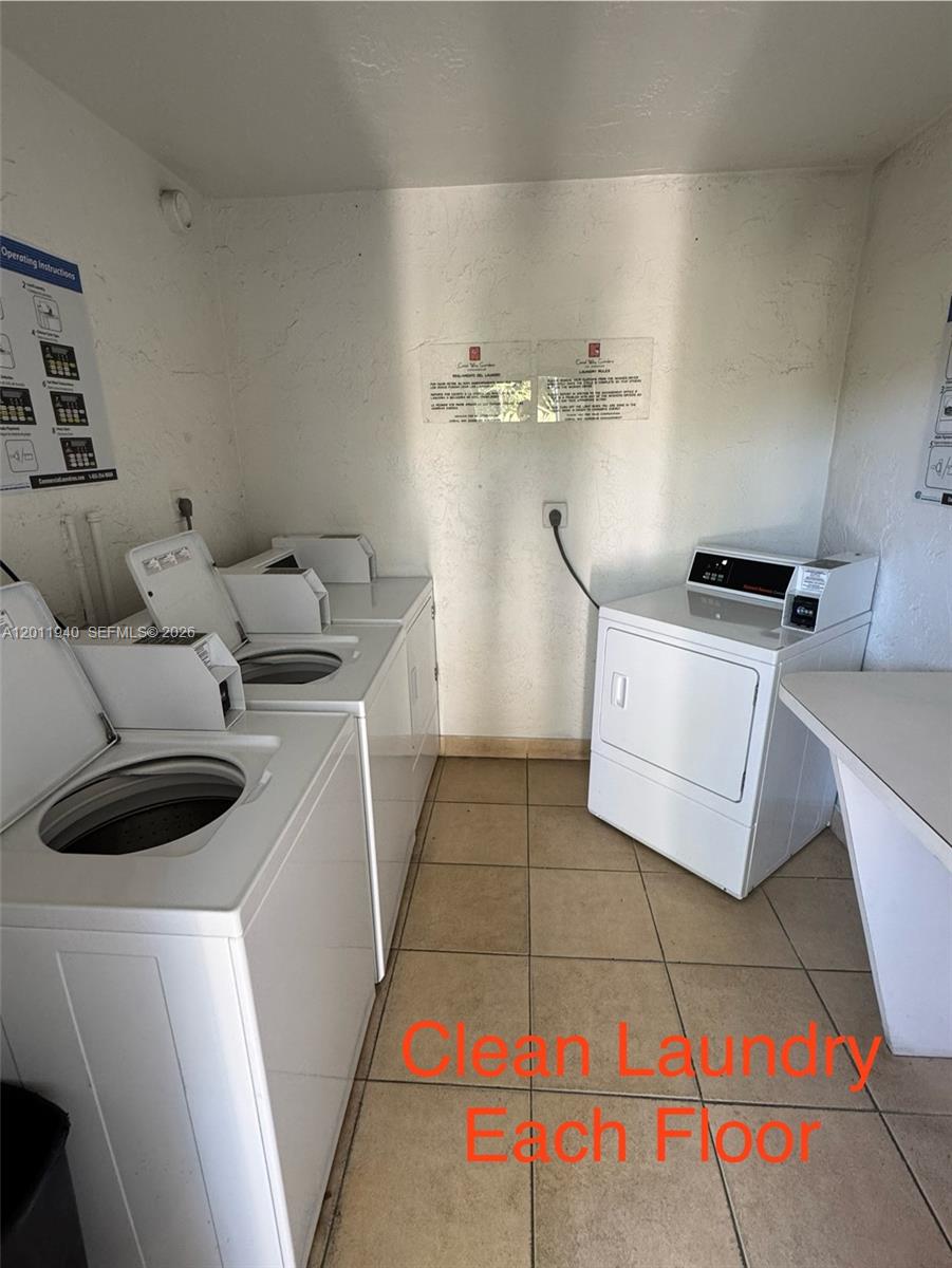 2160 SW 16th Ave #416, Miami FL 33145