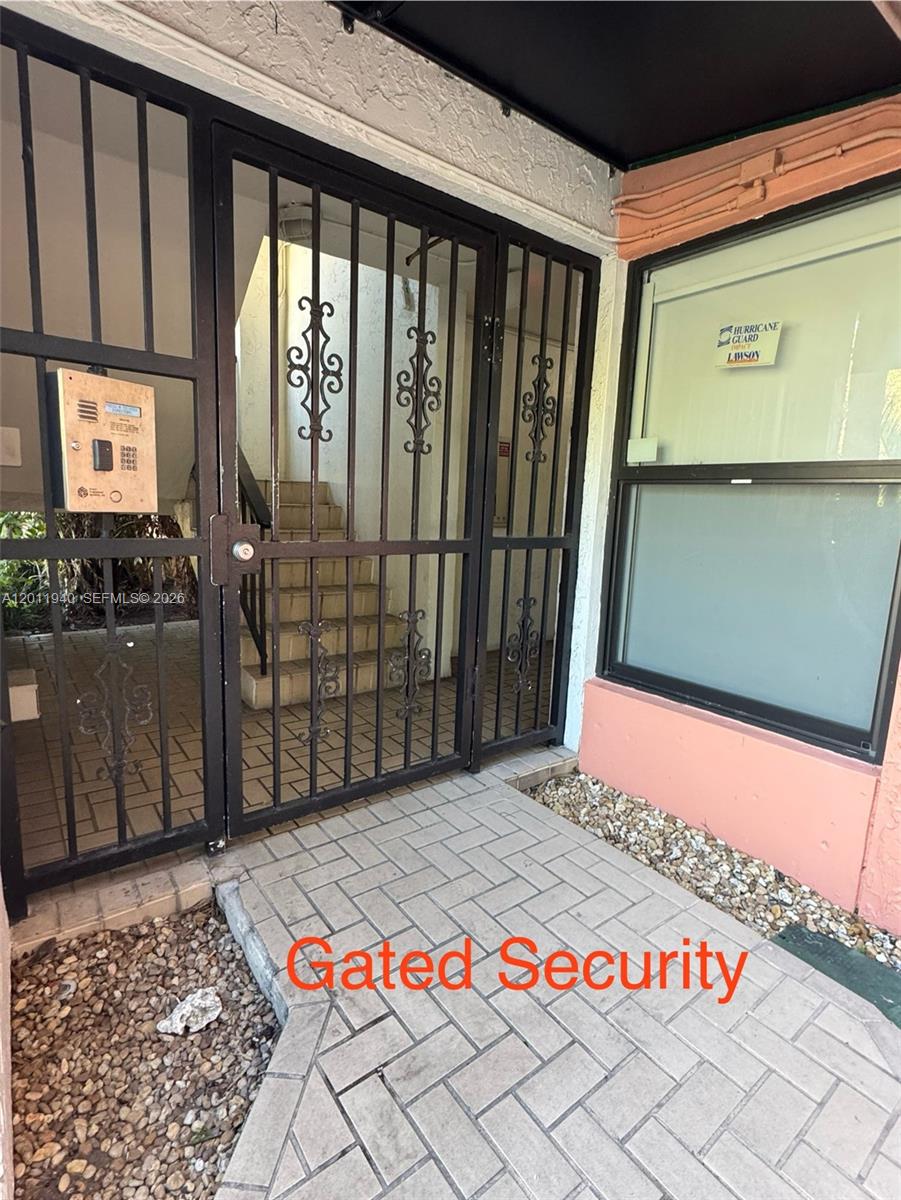 2160 SW 16th Ave #416, Miami FL 33145