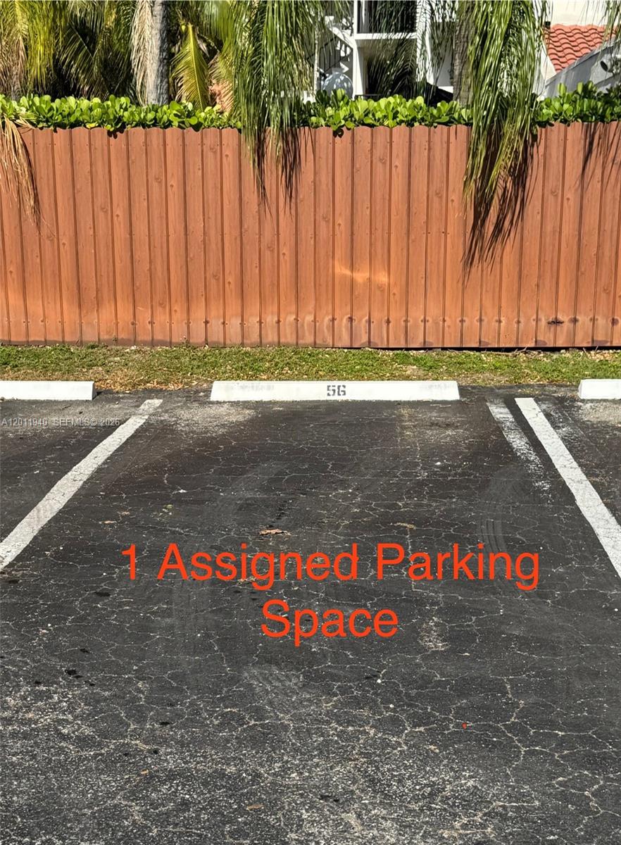 2160 SW 16th Ave #416, Miami FL 33145