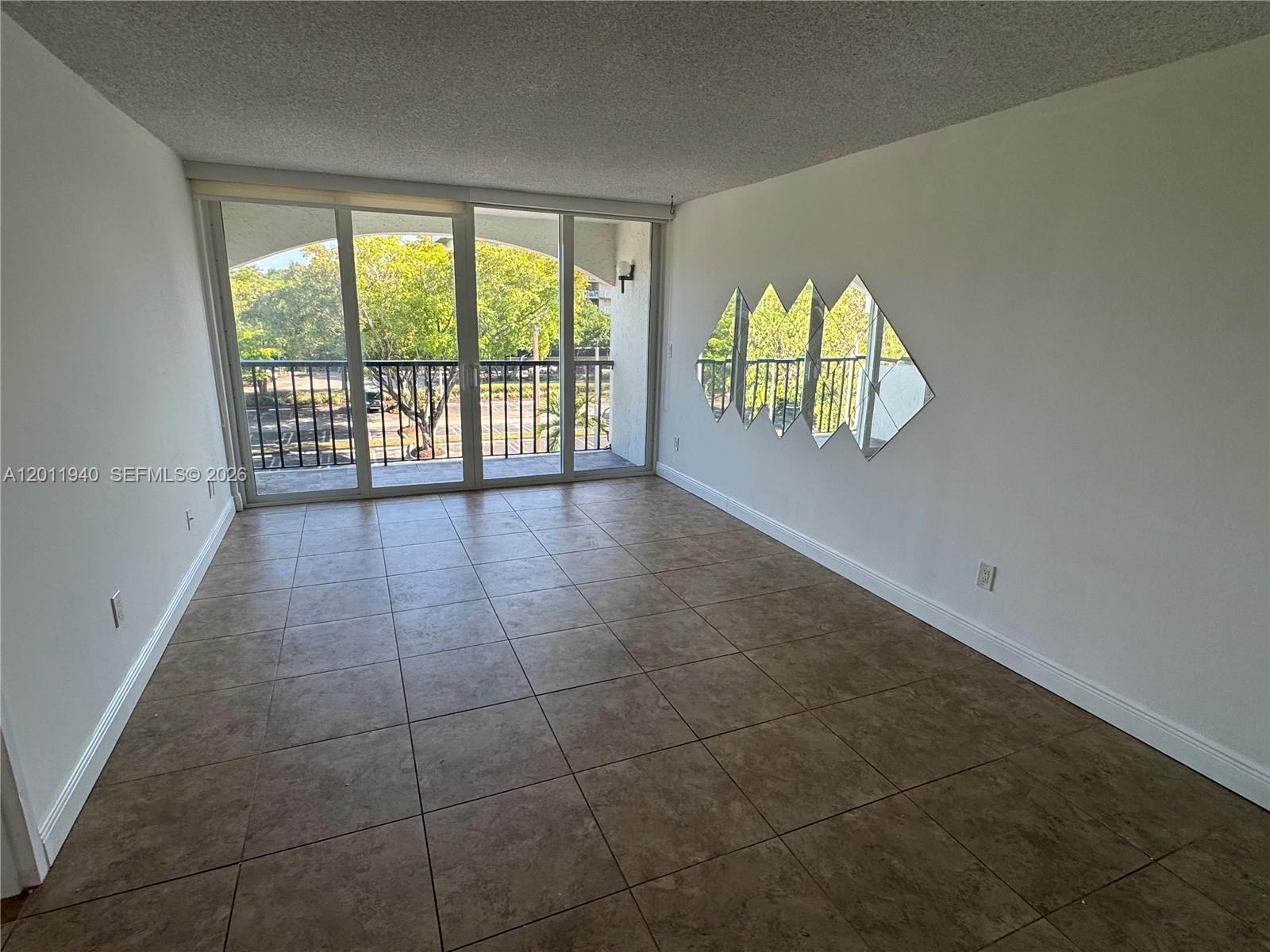 2160 SW 16th Ave #416, Miami FL 33145