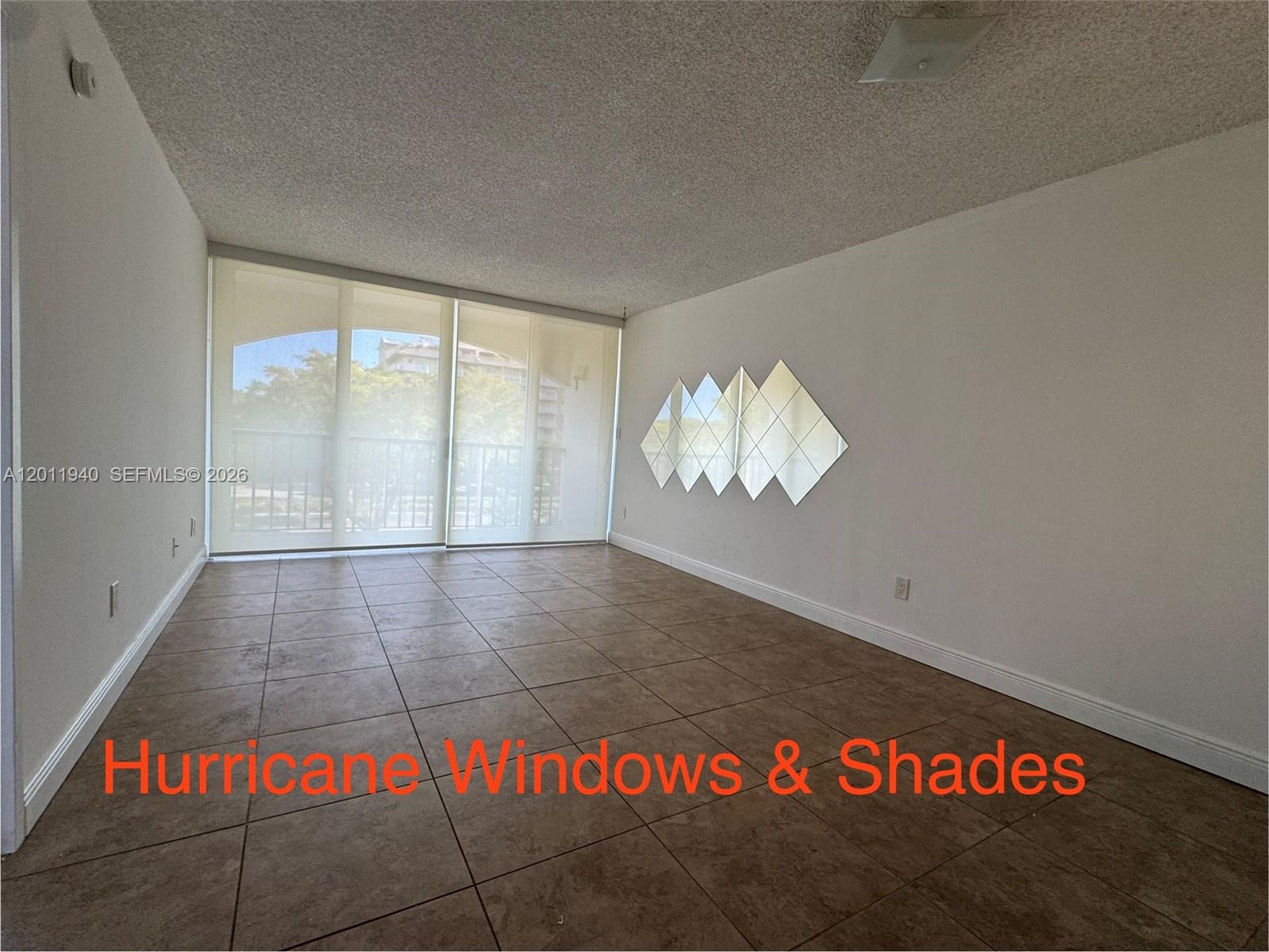 2160 SW 16th Ave #416, Miami FL 33145